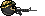 FreeKill